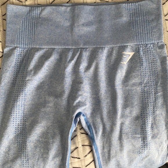 Gymshark Pants - Gymshark leggings